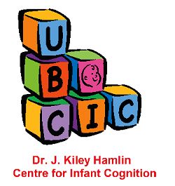 Centre for Infant Cognition